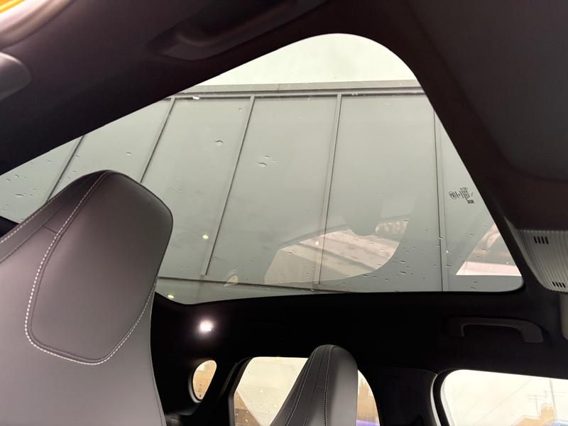 Used Ford Capri 2025 for sale - 76722815: Photo 47