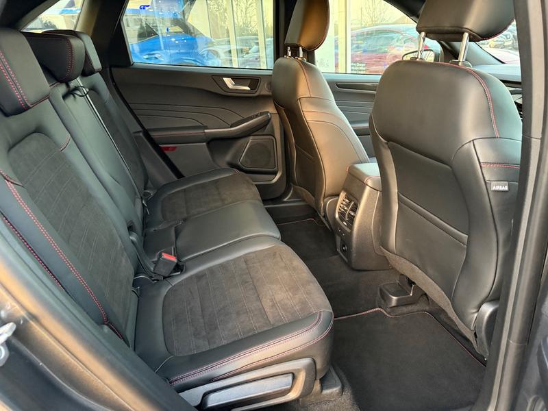 Used Ford Kuga 2023 for sale - 76730105: Photo 10