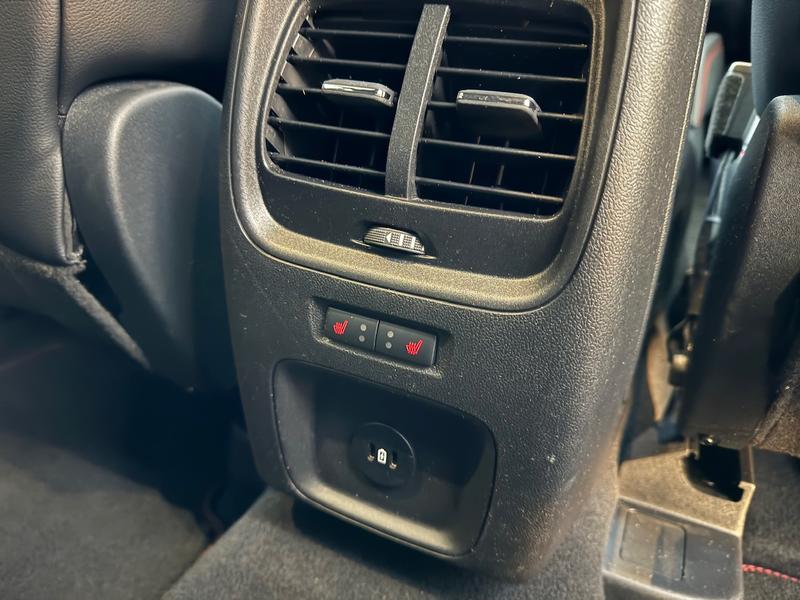 Used Ford Kuga 2023 for sale - 76730105: Photo 13