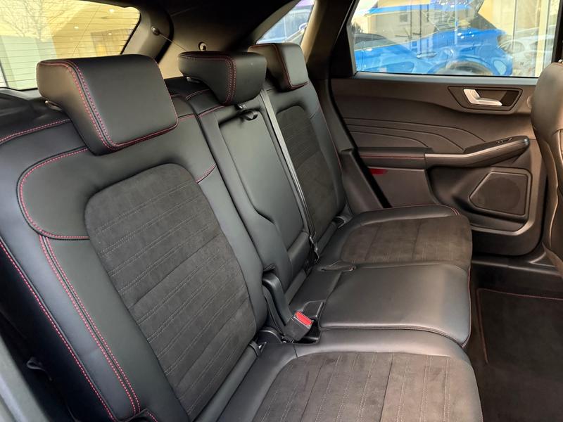 Used Ford Kuga 2023 for sale - 76730105: Photo 15