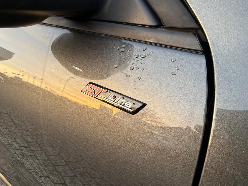 Used Ford Kuga 2023 for sale - 76730105: Photo 18