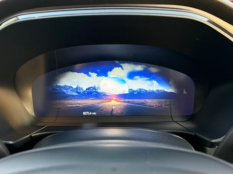 Used Ford Kuga 2023 for sale - 76730105: Photo 20