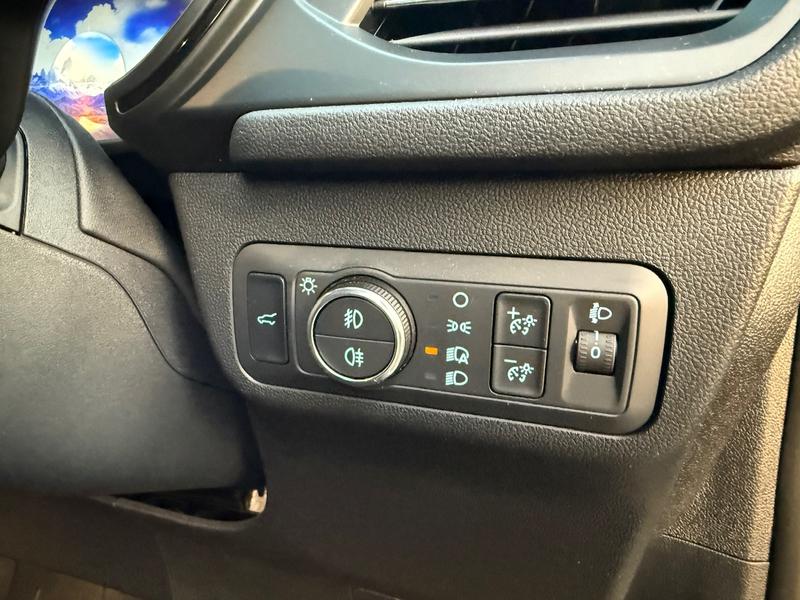 Used Ford Kuga 2023 for sale - 76730105: Photo 21