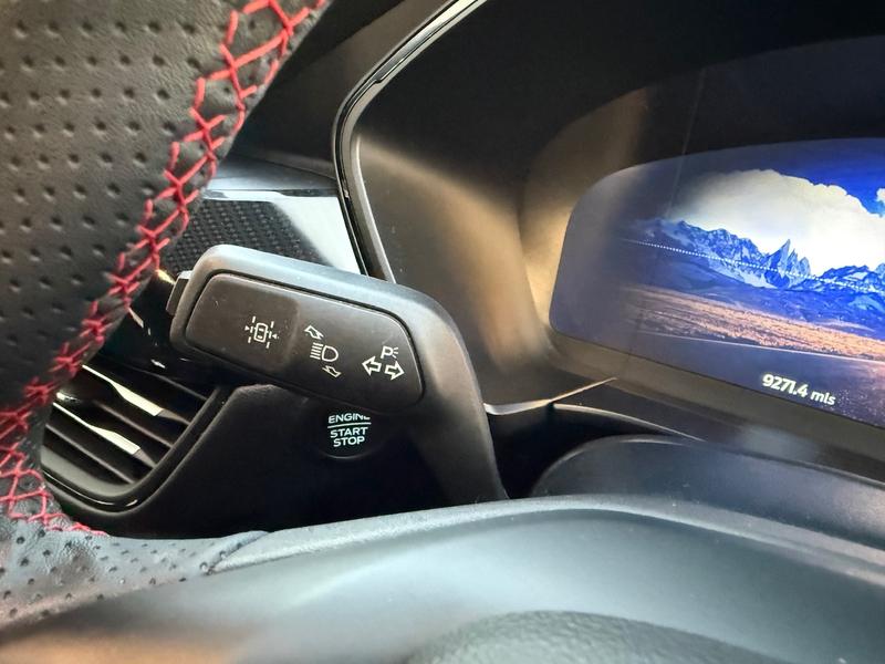 Used Ford Kuga 2023 for sale - 76730105: Photo 22