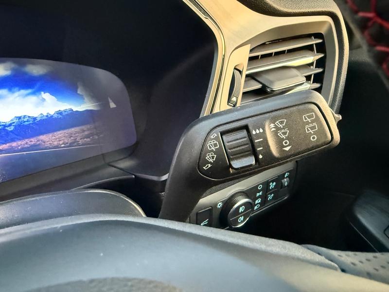 Used Ford Kuga 2023 for sale - 76730105: Photo 23