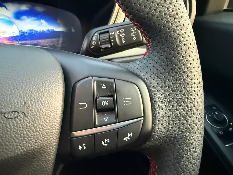 Used Ford Kuga 2023 for sale - 76730105: Photo 24