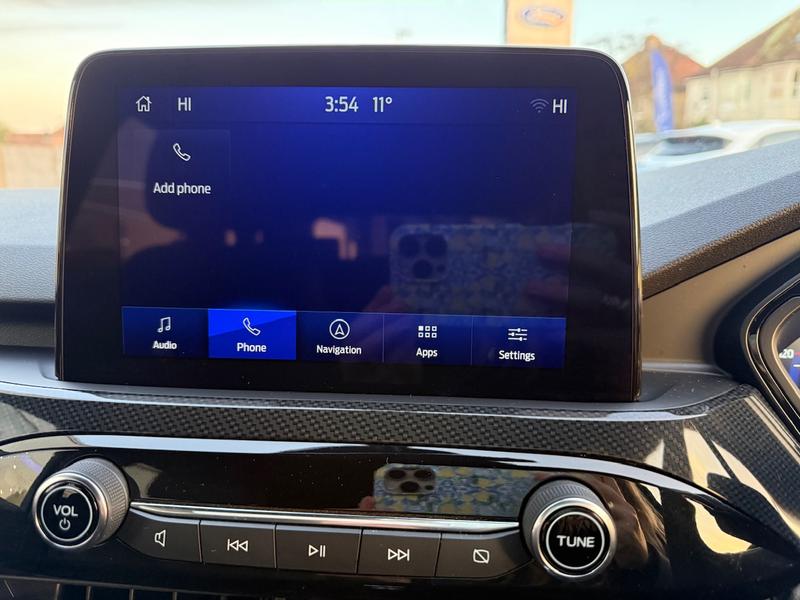 Used Ford Kuga 2023 for sale - 76730105: Photo 25