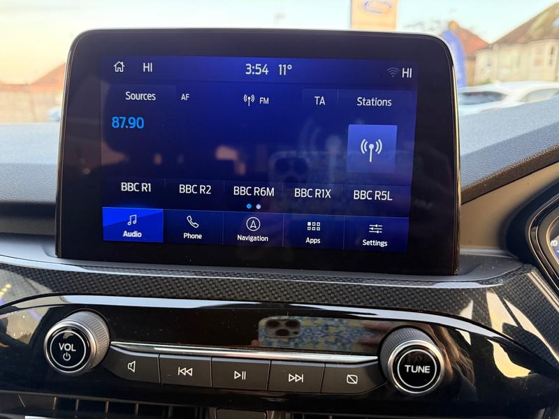 Used Ford Kuga 2023 for sale - 76730105: Photo 26