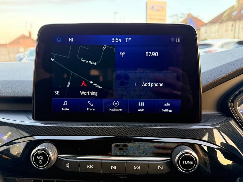 Used Ford Kuga 2023 for sale - 76730105: Photo 27