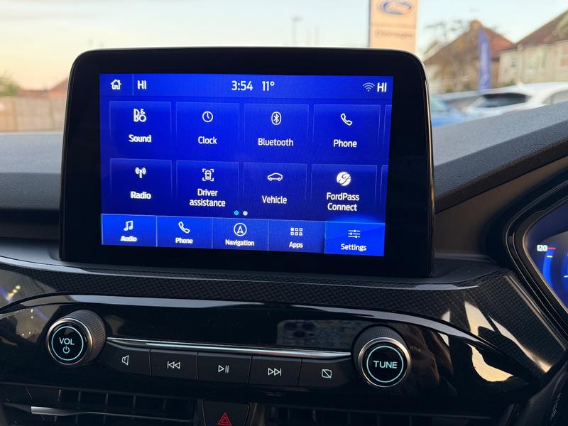 Used Ford Kuga 2023 for sale - 76730105: Photo 28