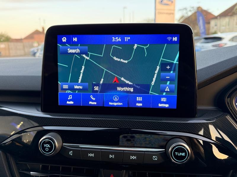 Used Ford Kuga 2023 for sale - 76730105: Photo 30