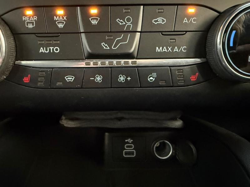 Used Ford Kuga 2023 for sale - 76730105: Photo 31