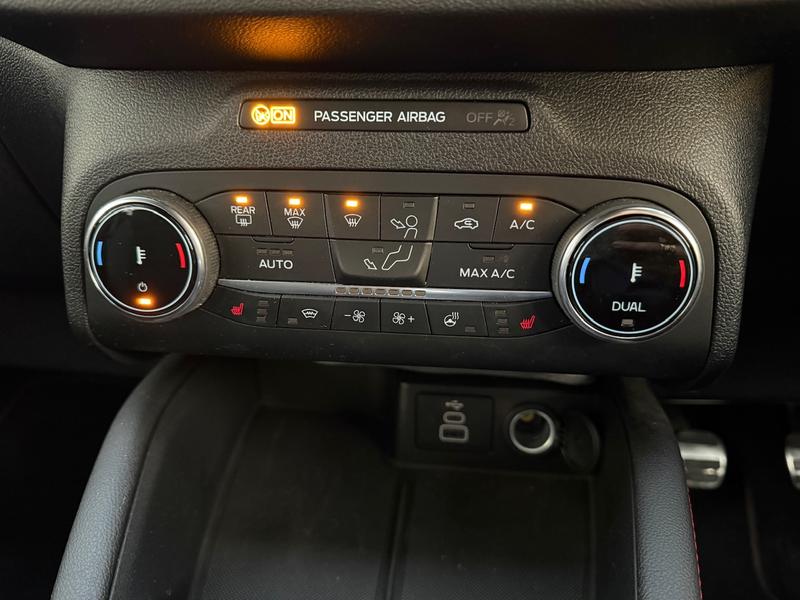 Used Ford Kuga 2023 for sale - 76730105: Photo 32