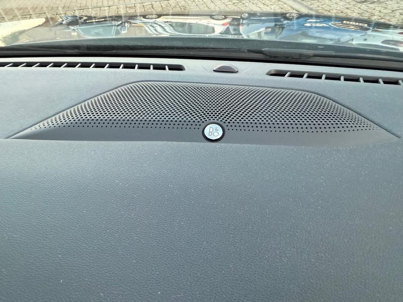 Used Ford Kuga 2023 for sale - 76730105: Photo 33