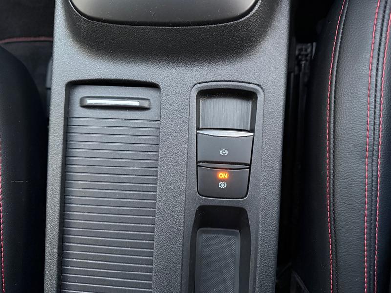 Used Ford Kuga 2023 for sale - 76730105: Photo 35