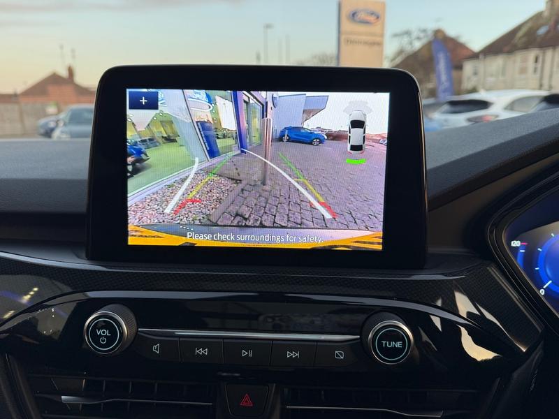 Used Ford Kuga 2023 for sale - 76730105: Photo 37