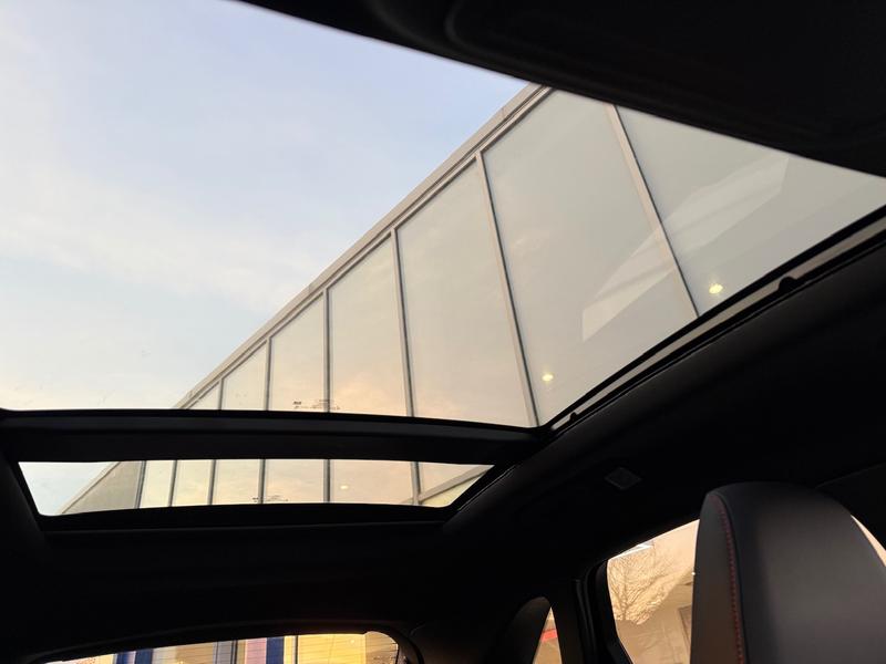 Used Ford Kuga 2023 for sale - 76730105: Photo 38