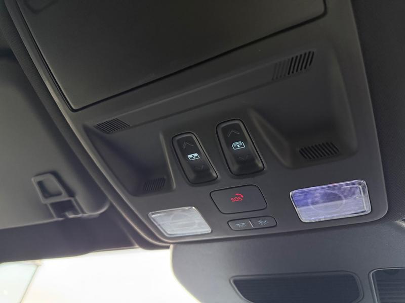 Used Ford Kuga 2023 for sale - 76730105: Photo 39