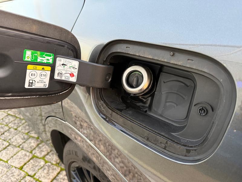 Used Ford Kuga 2023 for sale - 76730105: Photo 4