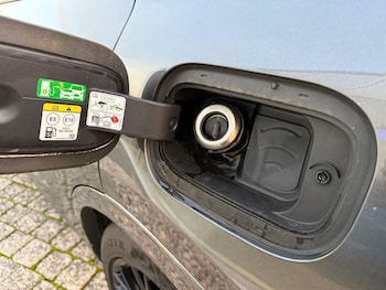 Used Ford Kuga 2023 for sale - 76730105: Photo