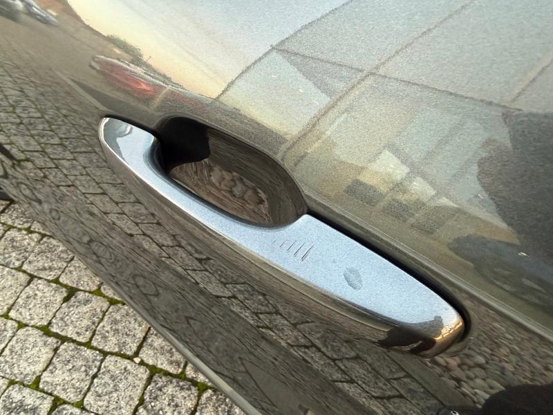 Used Ford Kuga 2023 for sale - 76730105: Photo 5