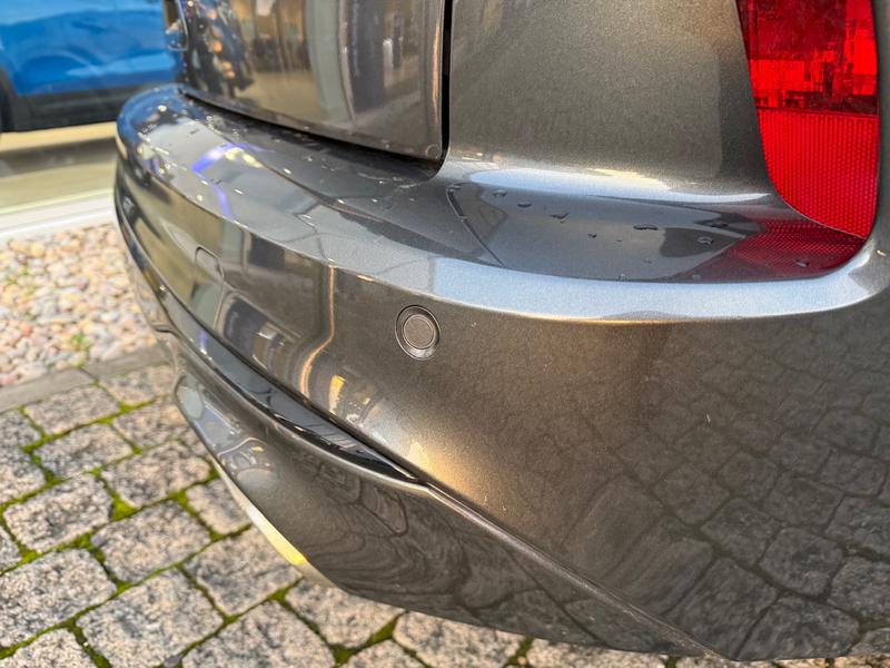 Used Ford Kuga 2023 for sale - 76730105: Photo 7