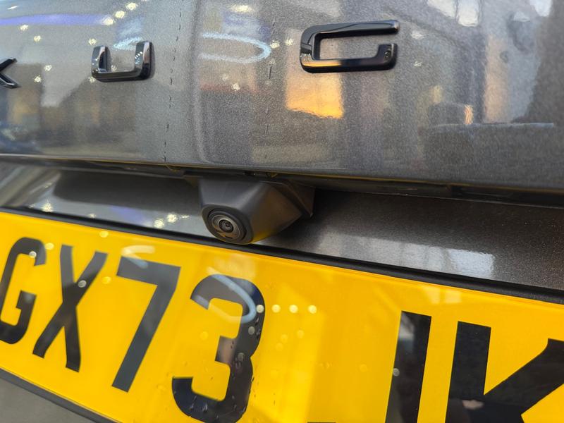 Used Ford Kuga 2023 for sale - 76730105: Photo 8