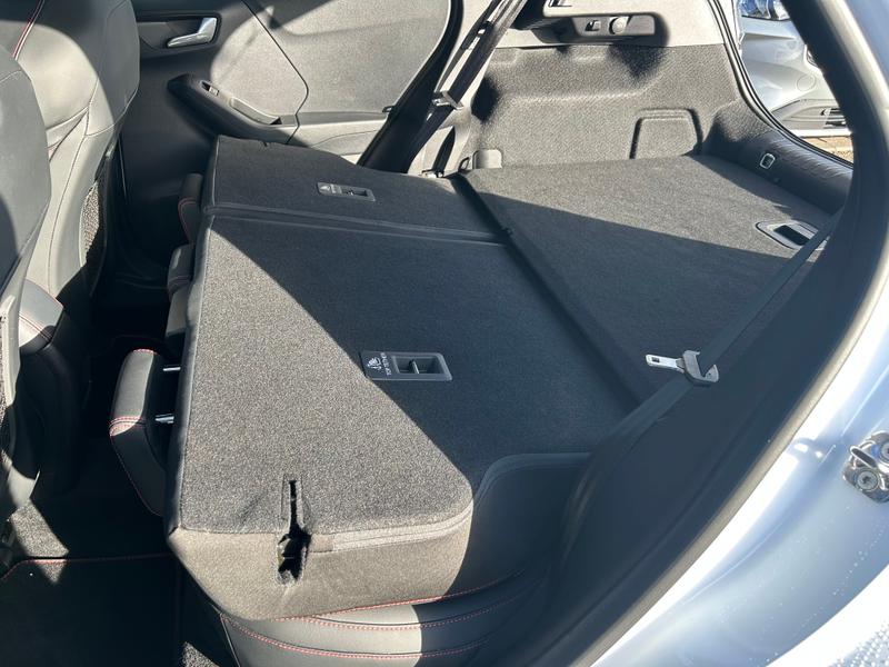 Used Ford Puma 2024 for sale - 77718749: Photo 18