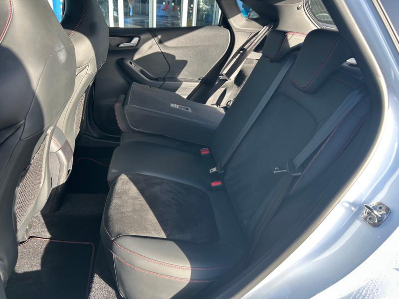 Used Ford Puma 2024 for sale - 77718749: Photo 19