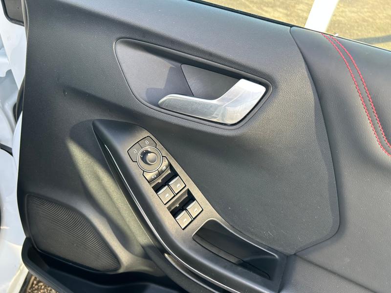 Used Ford Puma 2024 for sale - 77718749: Photo 24