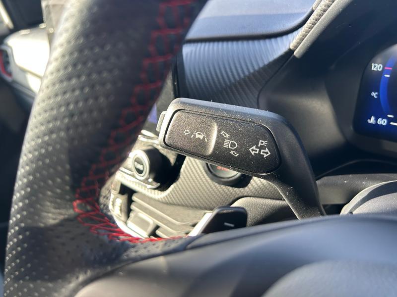 Used Ford Puma 2024 for sale - 77718749: Photo 27