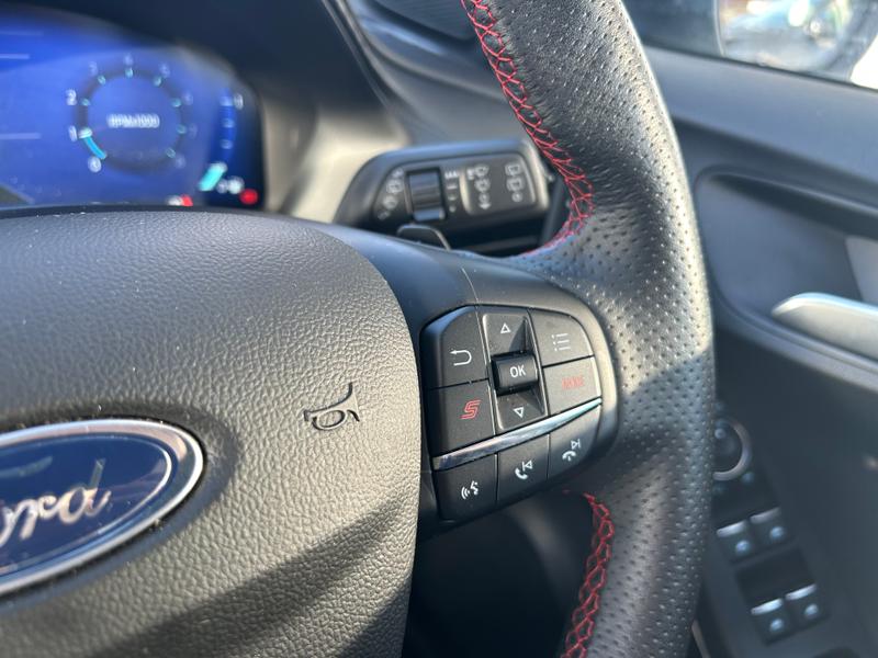 Used Ford Puma 2024 for sale - 77718749: Photo 30