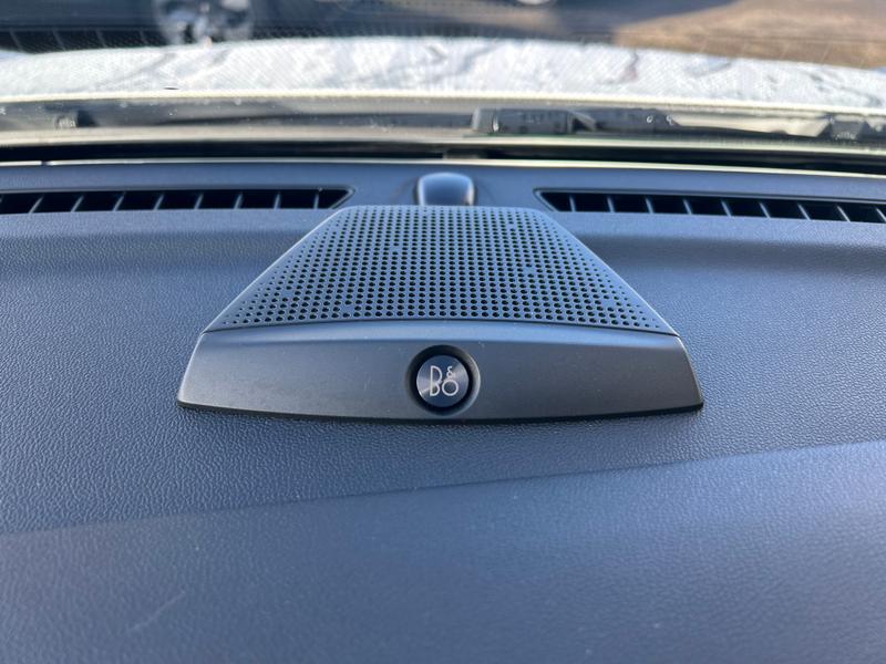 Used Ford Puma 2024 for sale - 77718749: Photo 33