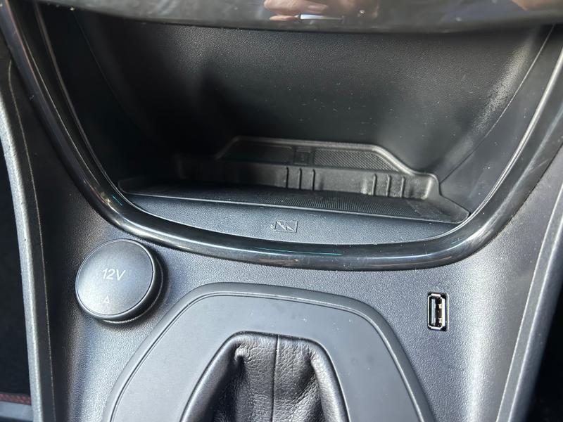 Used Ford Puma 2024 for sale - 77718749: Photo 36