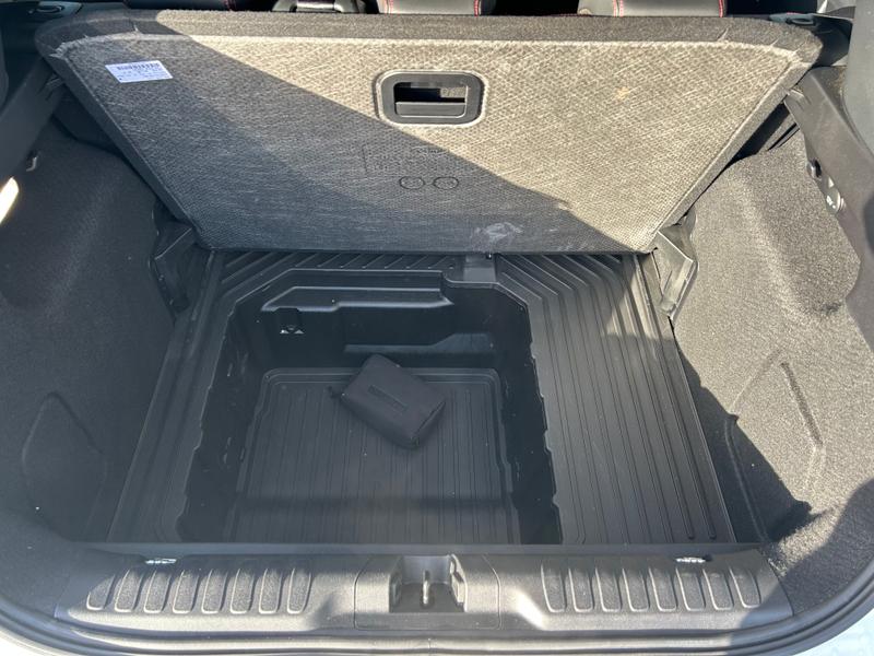 Used Ford Puma 2024 for sale - 77718749: Photo 9