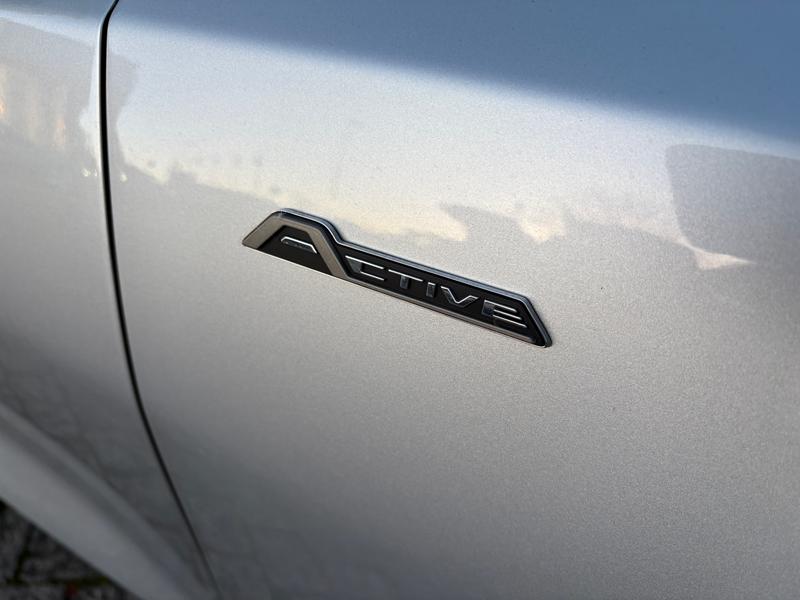 Used Ford Focus 2022 for sale - 77211012: Photo 10