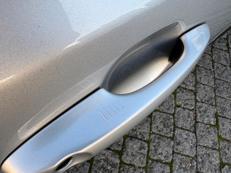 Used Ford Focus 2022 for sale - 77211012: Photo 11