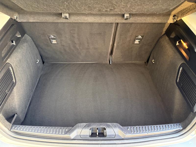 Used Ford Focus 2022 for sale - 77211012: Photo 12