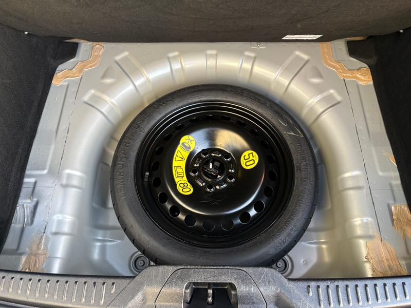 Used Ford Focus 2022 for sale - 77211012: Photo 13