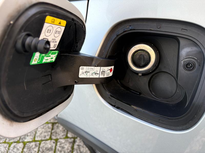 Used Ford Focus 2022 for sale - 77211012: Photo 14