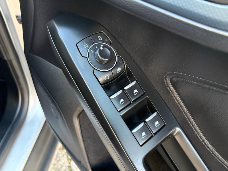 Used Ford Focus 2022 for sale - 77211012: Photo 22