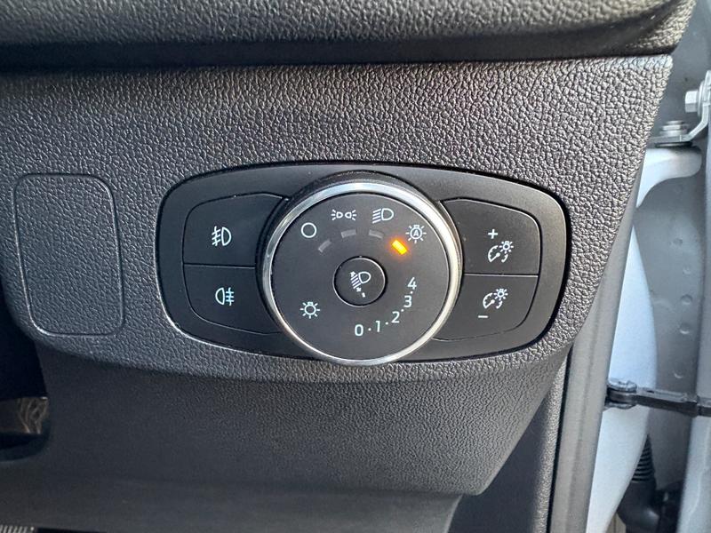 Used Ford Focus 2022 for sale - 77211012: Photo 23