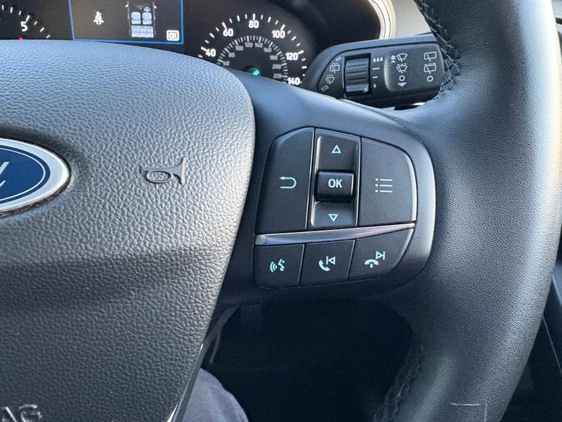 Used Ford Focus 2022 for sale - 77211012: Photo 26