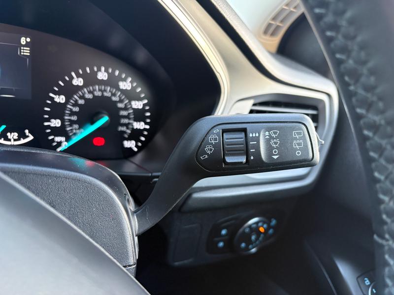 Used Ford Focus 2022 for sale - 77211012: Photo 29