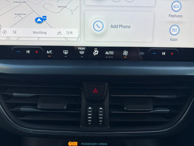 Used Ford Focus 2022 for sale - 77211012: Photo 39