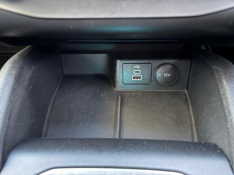 Used Ford Focus 2022 for sale - 77211012: Photo 41