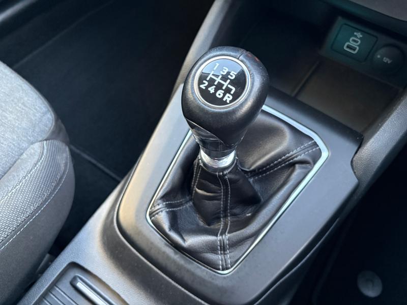 Used Ford Focus 2022 for sale - 77211012: Photo 42