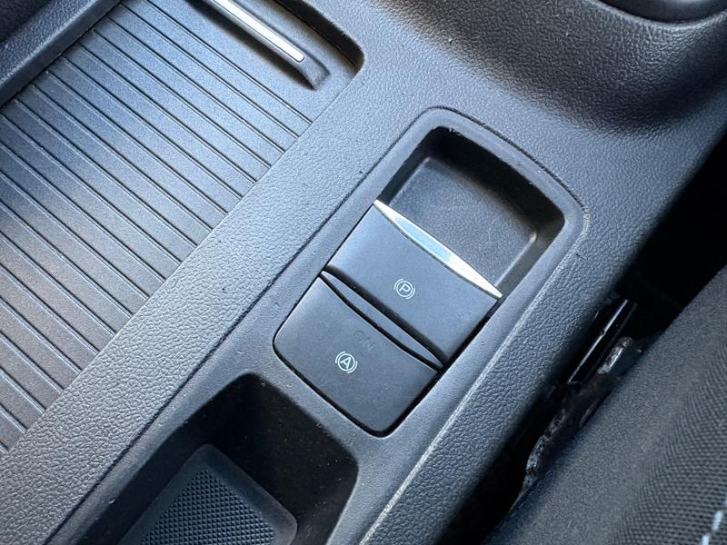 Used Ford Focus 2022 for sale - 77211012: Photo 44