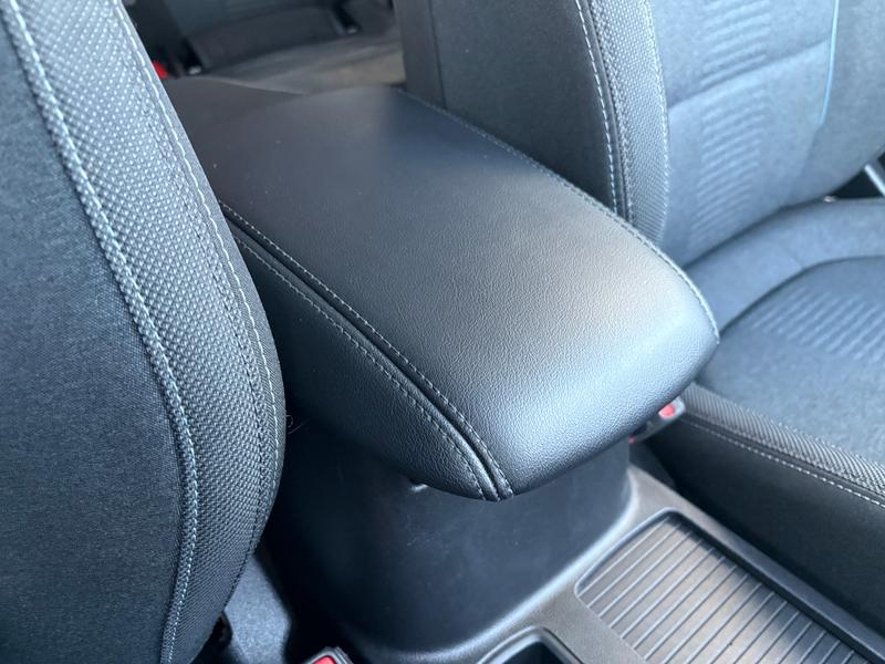 Used Ford Focus 2022 for sale - 77211012: Photo 46