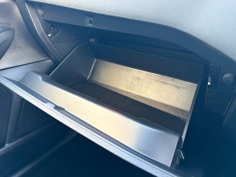 Used Ford Focus 2022 for sale - 77211012: Photo 47